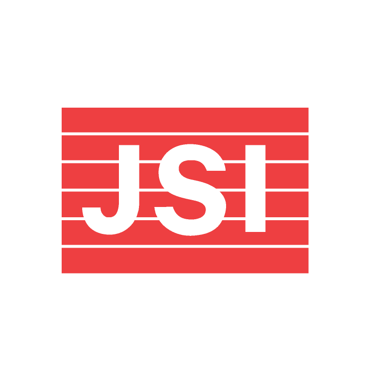 John Snow, Inc. (JSI) logo
