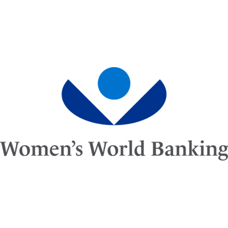 Women's World Banking logo
